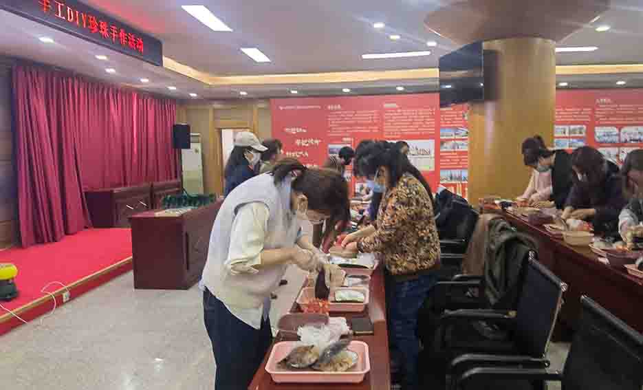 1678327755317085.jpg 开云(中国)2.jpg