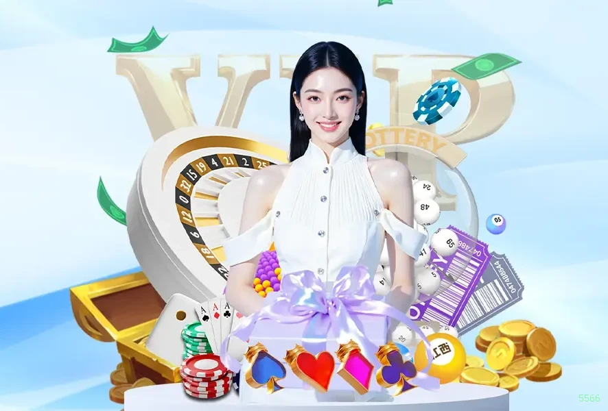 5566 app de jogo para jogadores brasileiros